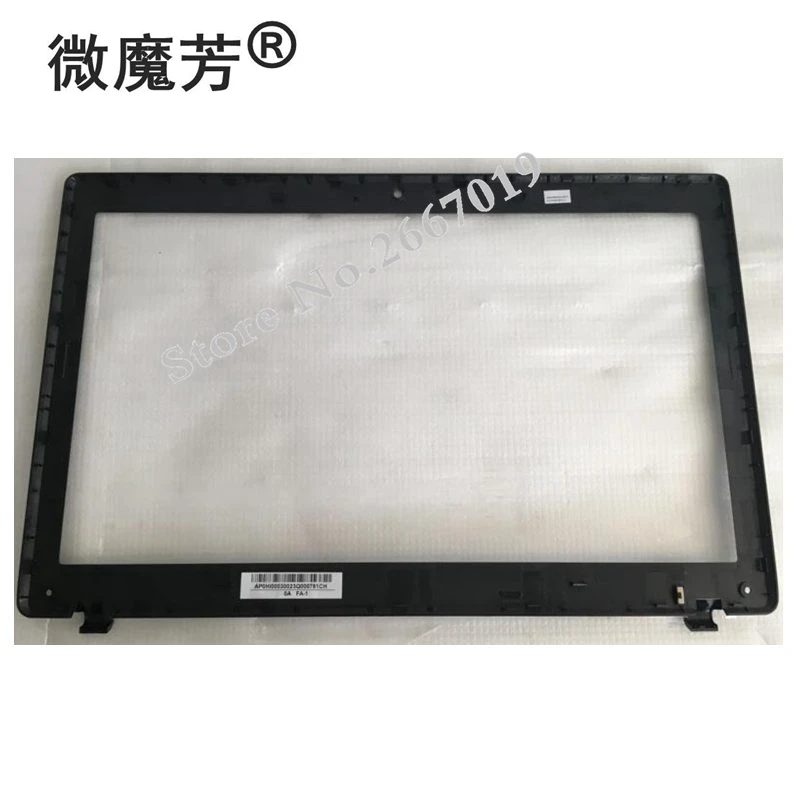Новая задняя крышка для ноутбука Acer Aspire 5750 5750G 5750Z 5750ZG 5750S|laptop case|laptop cover casecover for laptop