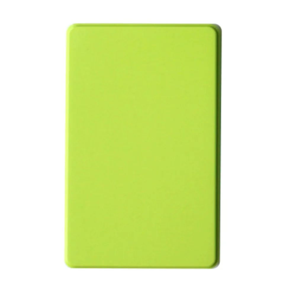 Чехол для жесткого диска 2 5 &quotSATA на USB 3 0 адаптер корпус SSD чехол бокс HD внешний 2020 |