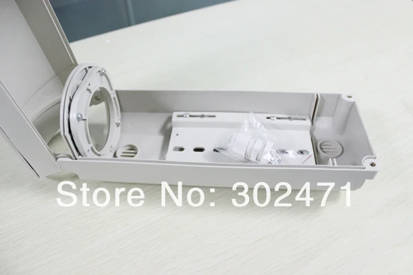 Камера видеонаблюдения корпус из АБС пластика|housing motorola|housing samsunghousing assembly |