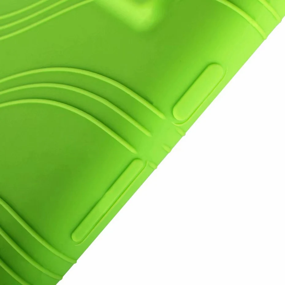 Силиконовый чехол для LENOVO TAB E8 TB-8304F 8,0 дюймовый Чехол защитный мягкий резиновый чехол для планшета coque para Для LENOVO TAB E8 TB-8304F