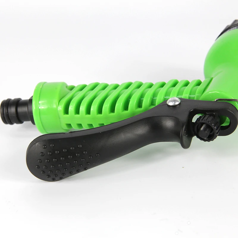 Многофункциональный Авто Пены Водяной Пистолет автомобилей шайбы водяной