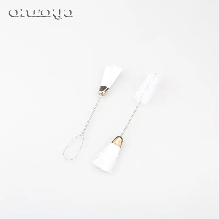 Чистящая Щетка/щетка для очистки от пыли щетка с одним наконечником (A)/щетка