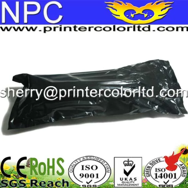 Тонер для Samsung Pro xpress SL M 2071 HW SL2071 FW MLT 111S 111 S SLM2021 W 2070 2071FH/XAA цвета сброс тонер|toner