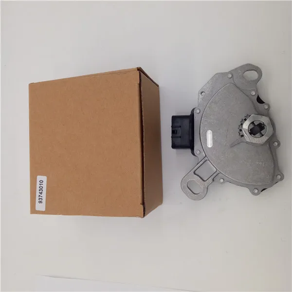 Датчик парка и нейтральный переключатель для Chevy Chevrolet Epica OEM 93743010|Переключатели