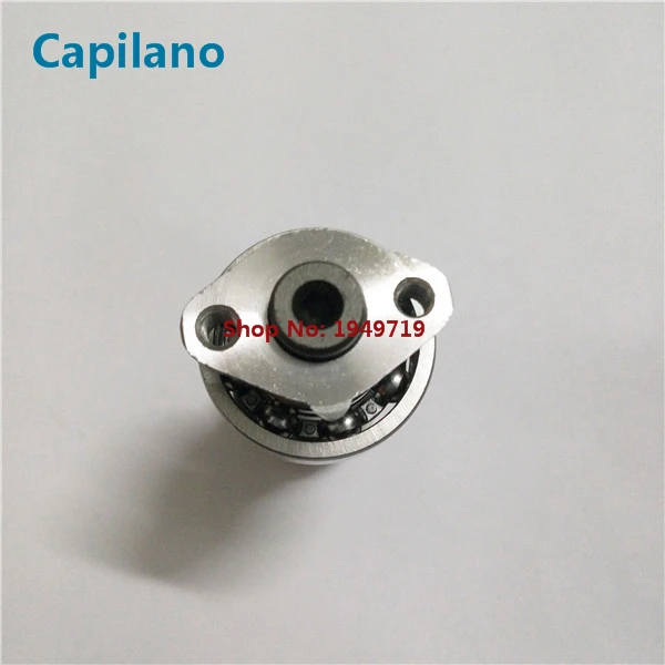 Вал мотоцикла/распределительный вал/кулачковый вал в сборе SONIC125 для Honda 125cc Sonic 125