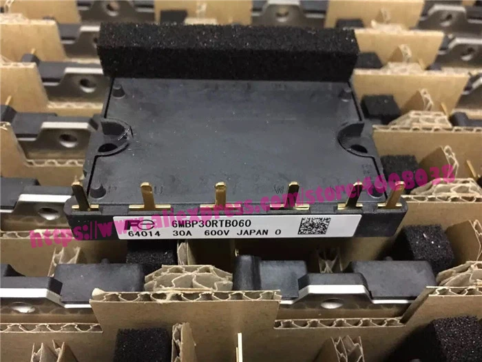 Новинка и оригинал 6сбит 30rtb060