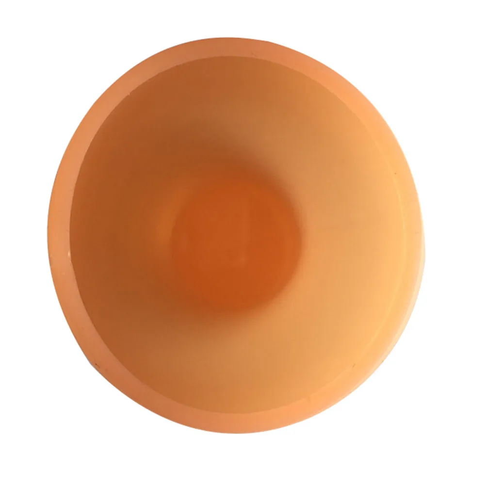 1 шт фужеров из MasterSilicone Красное Вино Кубок небьющиеся линзы многоразовые