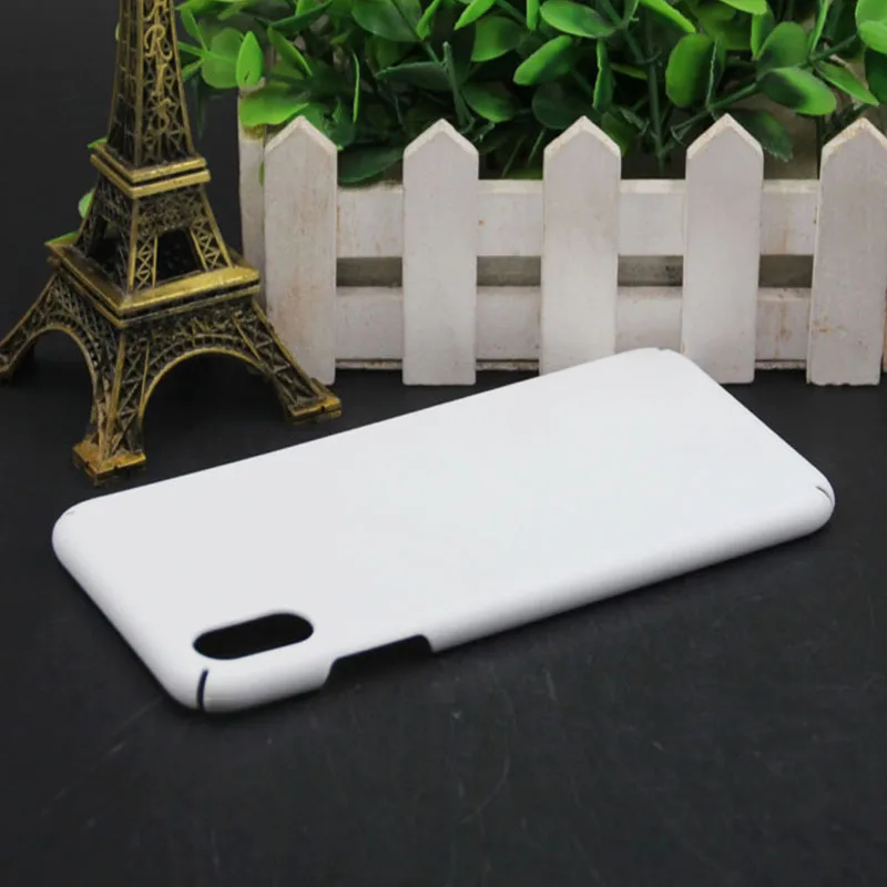 Чехол для iPhone XS MAX 6 5 дюйма 3D 360 градусов | Мобильные телефоны и аксессуары