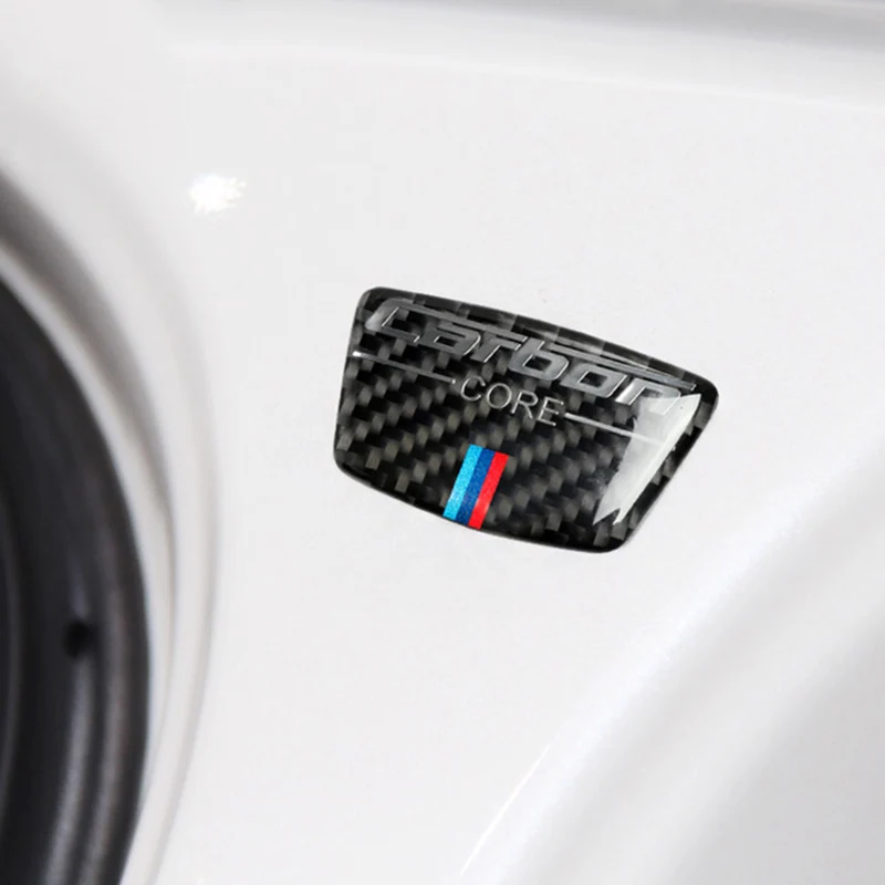 SRXTZM Стайлинг автомобиля для Bmw E46 E39 E60 E90 F30 F34 F10 1 2 3 5 7 серия x1 x3 x5 x6 эмблема из
