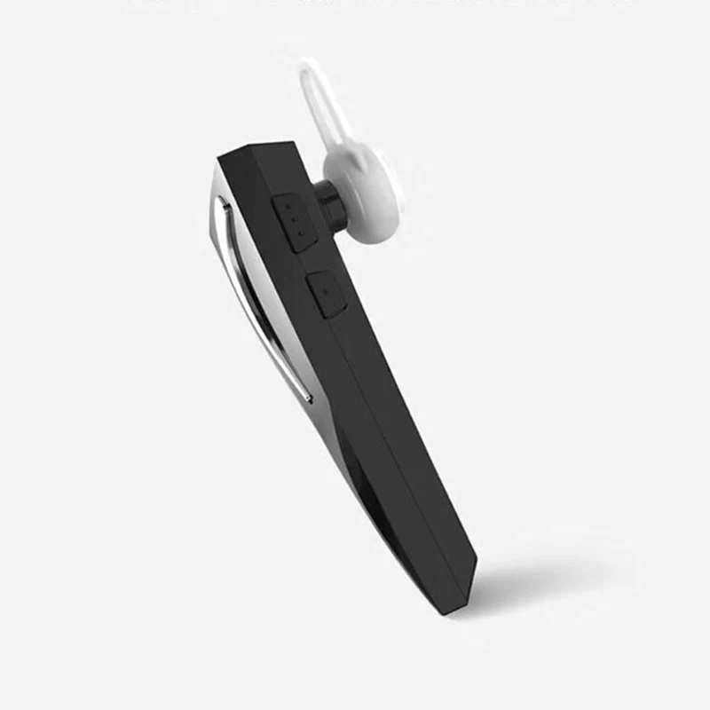 Умный голосовой переводчик 28 языков мгновенный переводчик беспроводной Bluetooth наушники голосовой переводчик для бизнеса Lea
