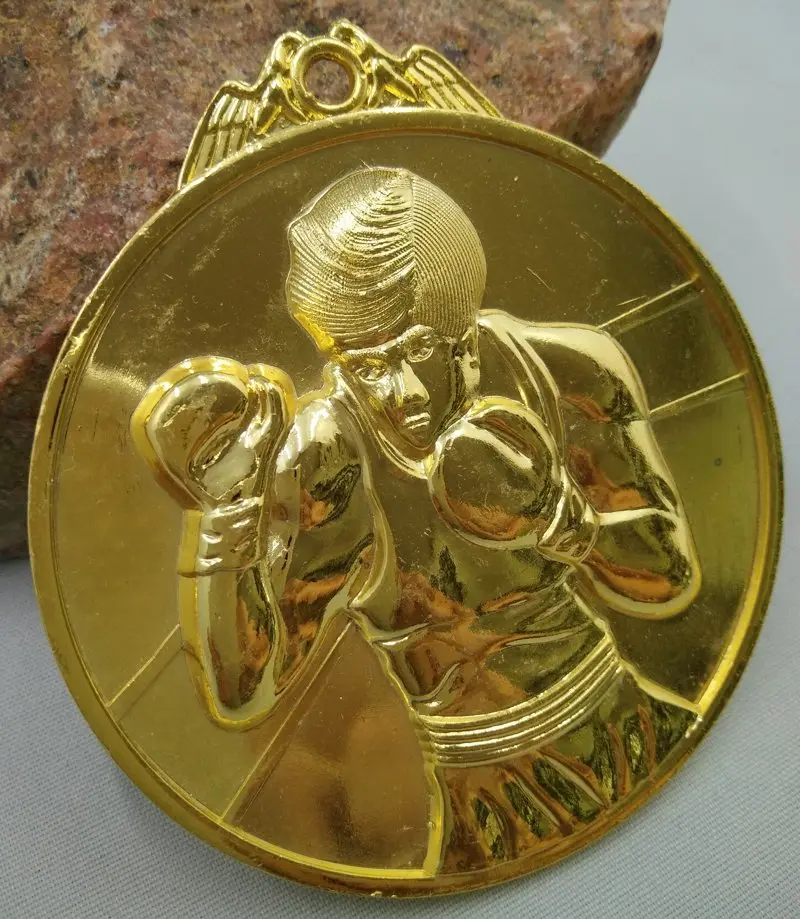 Прямые производители тхэквондо награда за школьные виды спорта конкурс Tou