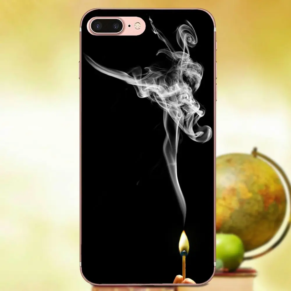 Pretty Ballet Dreams Dancer TPU Hot Selling For Sony Xperia Z Z1 Z2 Z3 Z4 Z5 compact Mini M2 M4 M5 T3 E3 E5 XA XA1 XZ Premium | Мобильные