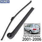 Комплект рычагов заднего стеклоочистителя Xukey для Ford Galaxy MK1, июнь 2001, 2002, 2003, 2004, 2005, 2006, 1.9TDi 2,3