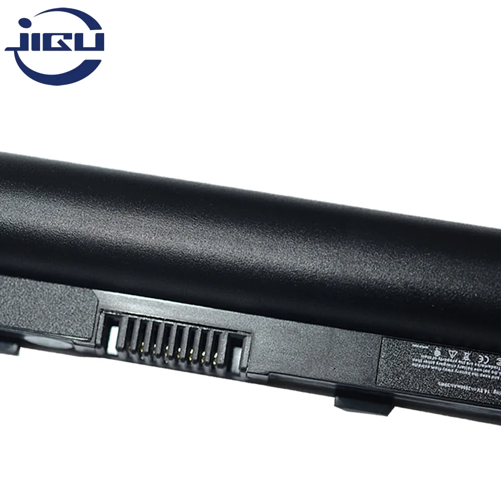 Аккумуляторная батарея JIGU для ноутбука Acer Aspire V5|battery for acer aspire|battery acerlaptop battery |