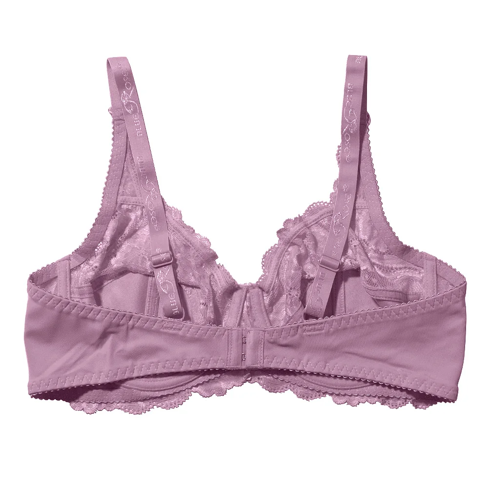 Новые бюстгальтеры для Для женщин сексуальное нижнее белье кружевной