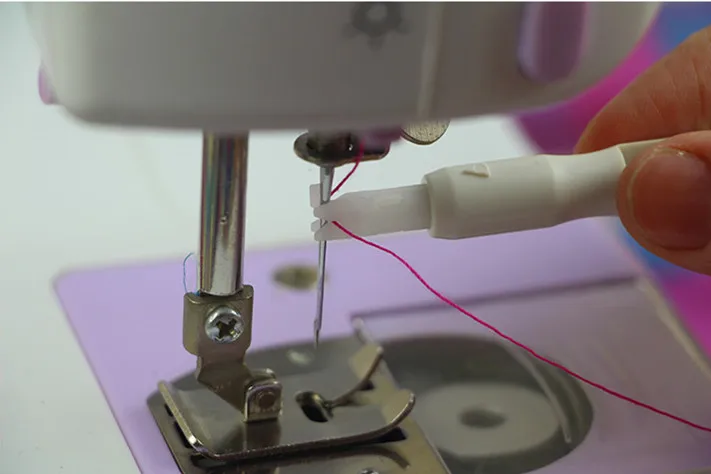 1 шт. устройство для нарезки иглы | Дом и сад