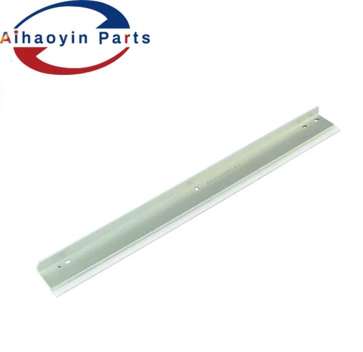 

2pcs NPG-35 Transfer blade for Canon IRC2880 IRC3380 Transfer Cleaning Blade IRC 2880 3380 0456B003AA