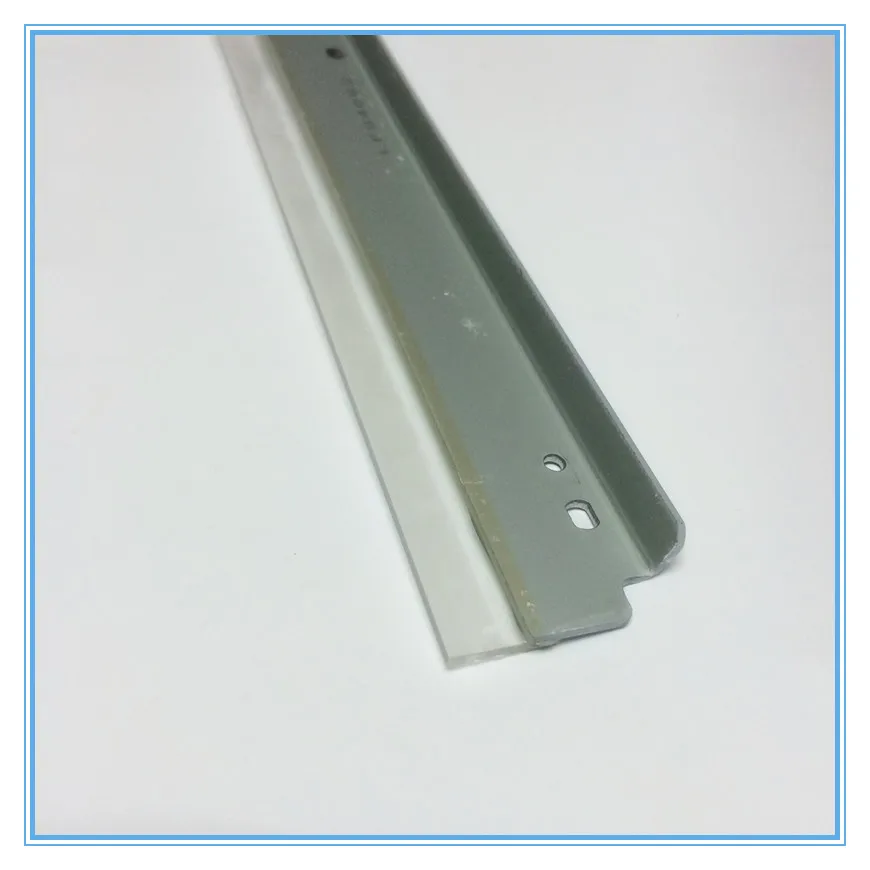 TMS2061G EP-2120 чистящее лезвие для Konica Minolta EP2120/EP2120D/EP2121/EP2121D/EP2130/EP2130PRO/EP2131/EP2150/EP2151 |