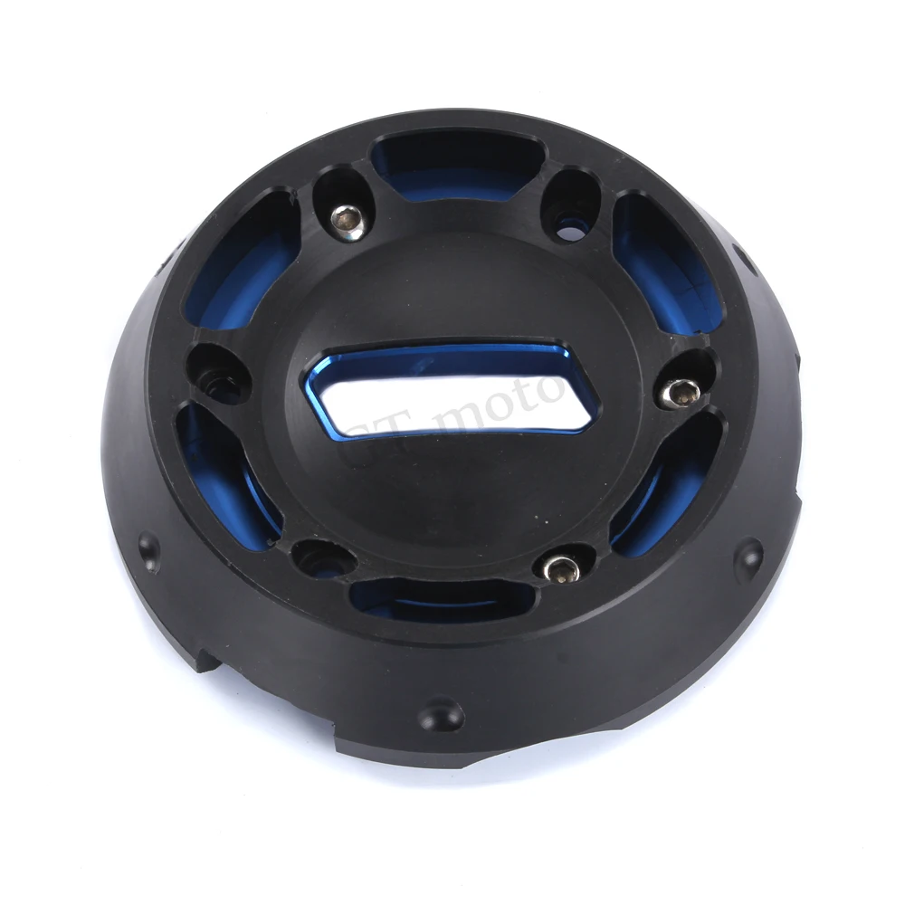 GT Motor-CNC алюминиевый защитный чехол с правой стороны двигателя для YAMAHA YZF R25 R3 14-16 |