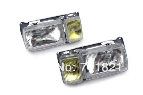 В наличии головной светильник для Santana|light for|light for headlights & lighting |