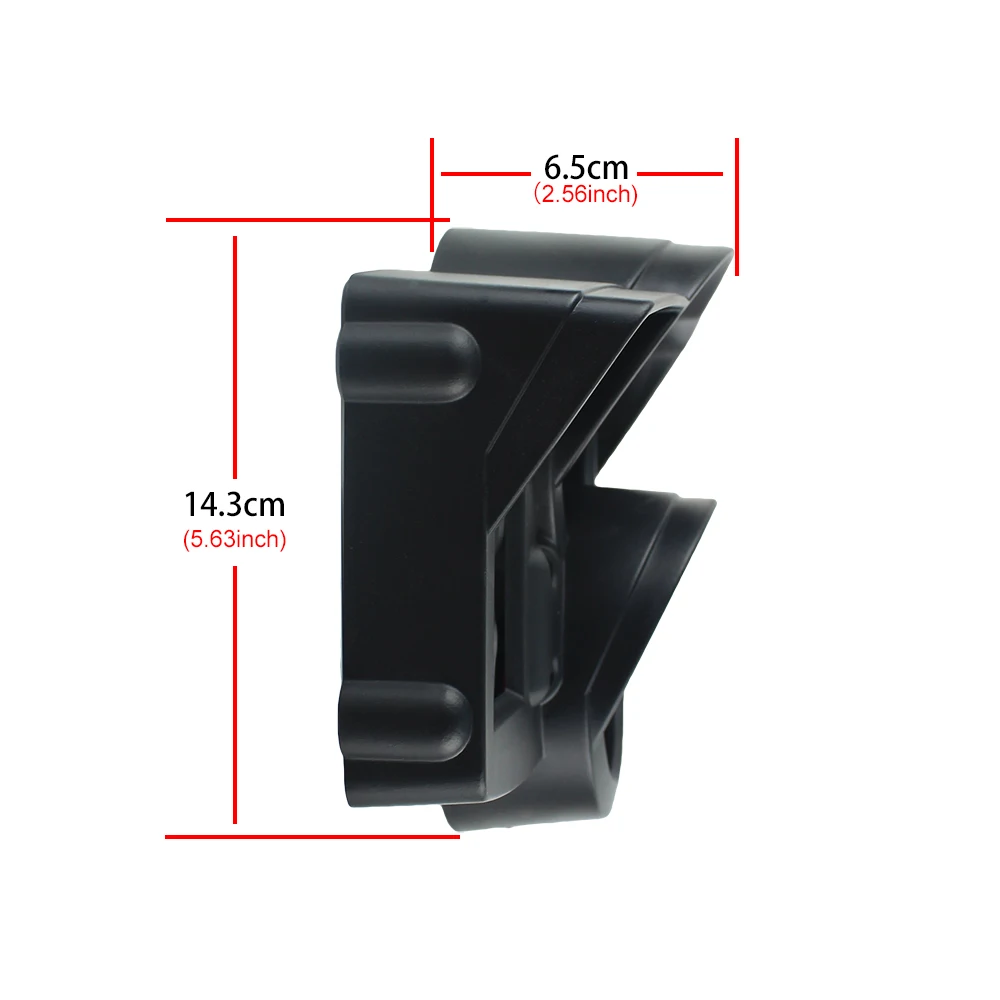 Motorcycle Instrument Gauge Surround Cover Frame With Visor for BMW F800 R1200 | Автомобили и мотоциклы