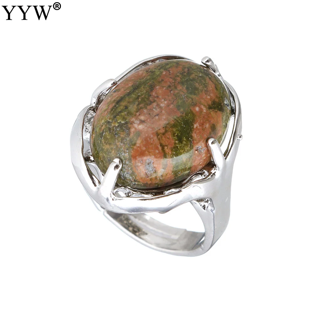 Модные очаровательные кольца 2017 горячая Распродажа кольцо на палец из