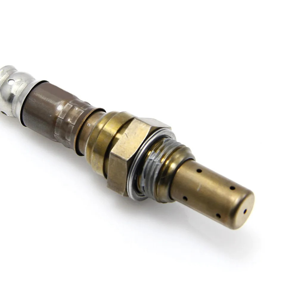Кислородный датчик forToyota RAV4 2001 2002 2003 Высокое качество Новый 89467-42020 передний