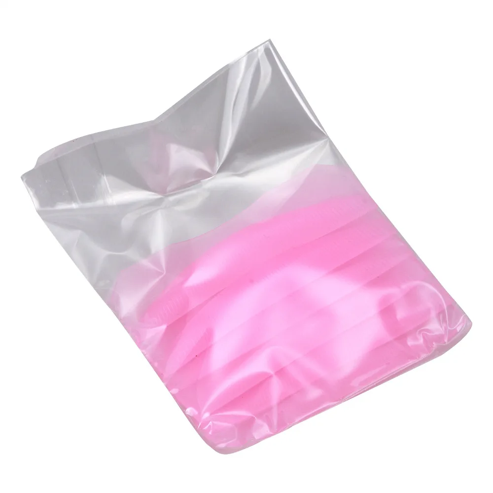 BAISIDAII Pro завивка ресниц для завивки стержень клей мини Пермь комплект полный