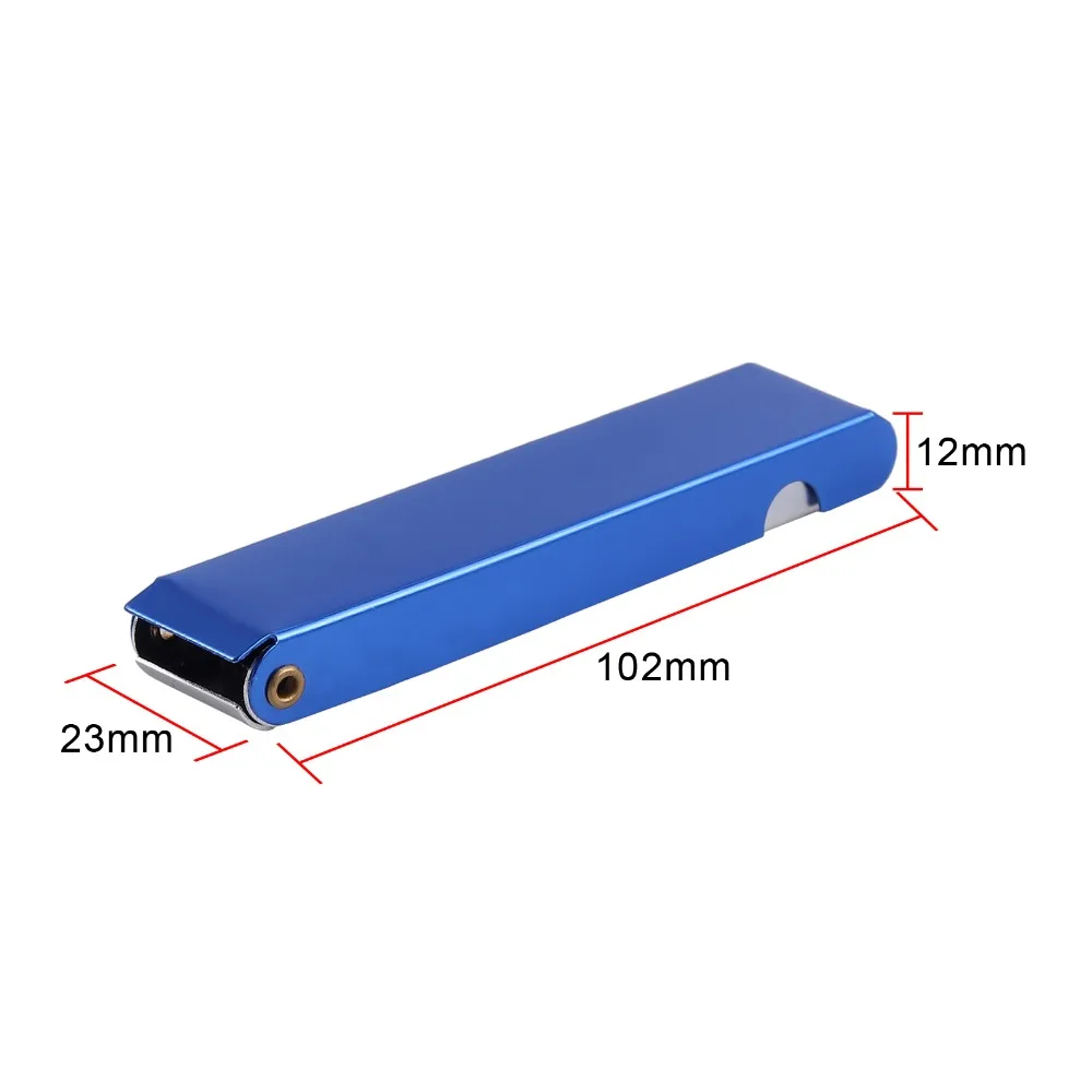 Распродажа по низкой цене струйный чистящий инструмент Justech для карбюратора