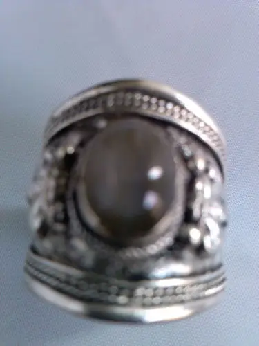 Бесплатная доставка Лидер продаж женские свадебные украшения для невесты&gt