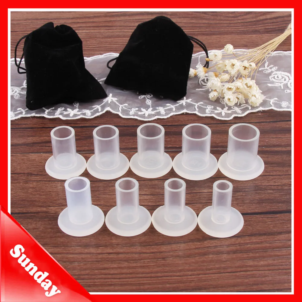 9 Различных Стилет Каблук Защитные Травы свадьбы Высокий Обуви Протектор