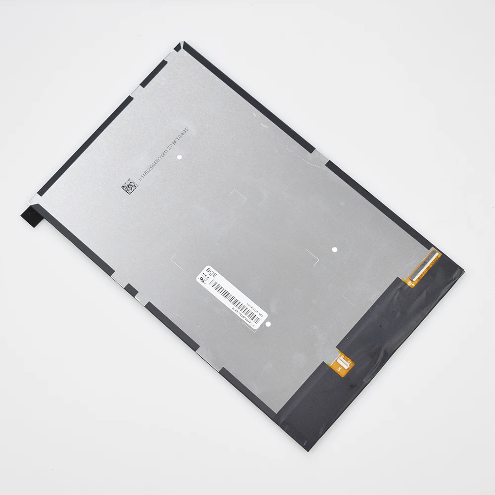 

New 10.1'' inch lcd display screen For ASUS ZenPad 10 Z301M Z301ML Z301MFL P028 P00L Z300M P00C Replacement Parts NV101WUM-N52