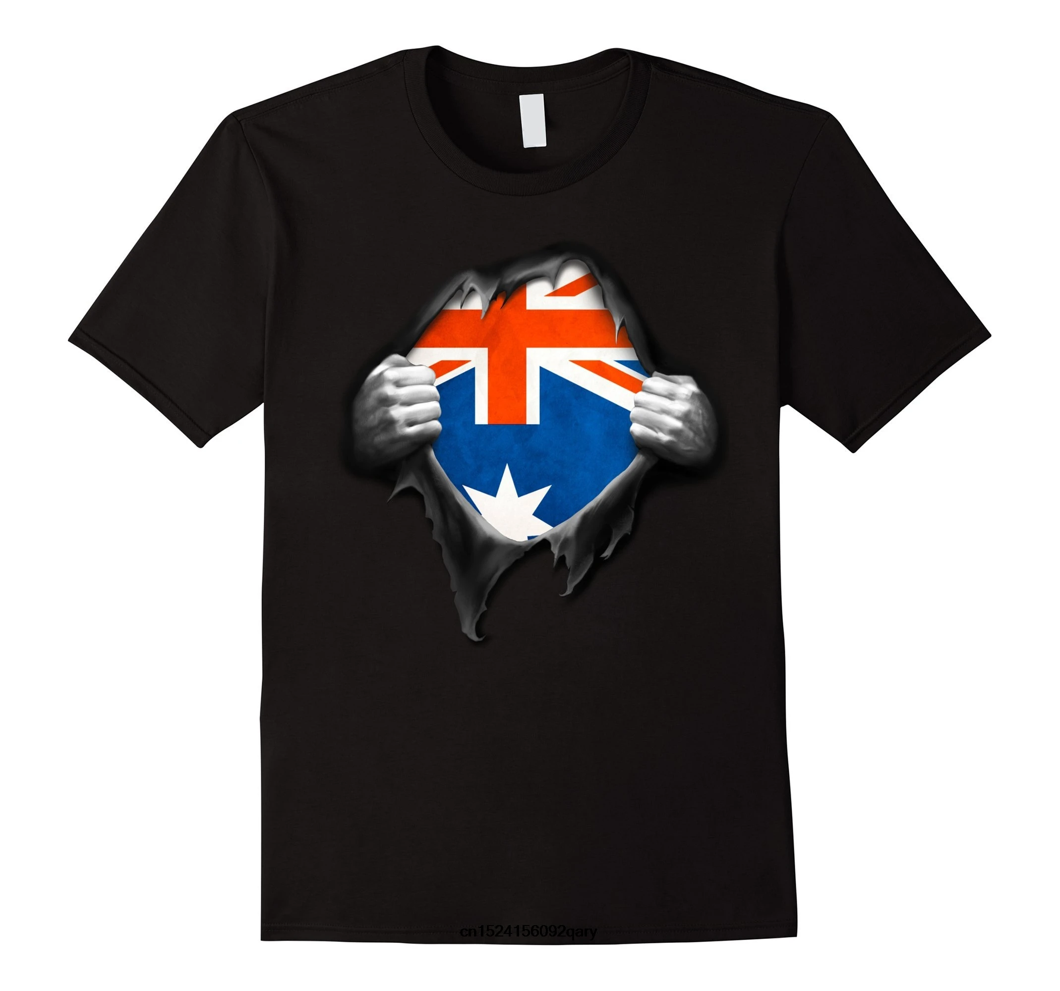 

Tops & Tees
