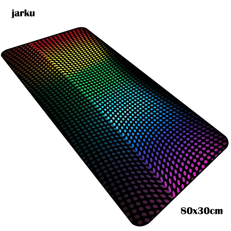 Rgb коврик для мыши геймер HD шаблон 800x300x2 мм notbook коврик для мыши игровой коврик для мыши большой восхитительный коврик для мыши стол для компьютера коврик для мыши