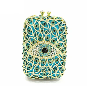 

Women's Handbags