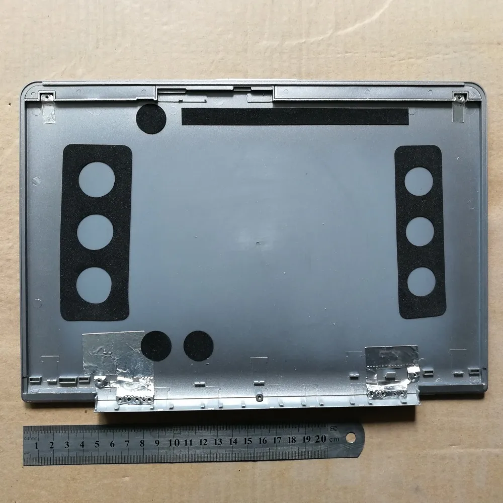 Новый чехол для ноутбука Samsung NP 530U3B 530U3C 532U3C 532U3X 535U3B 535U3C 535U3X ABS|Пелти ЖК-экранов| |