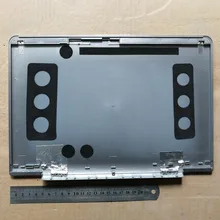 Новый чехол для ноутбука Samsung NP 530U3B 530U3C 532U3C 532U3X 535U3B 535U3C 535U3X