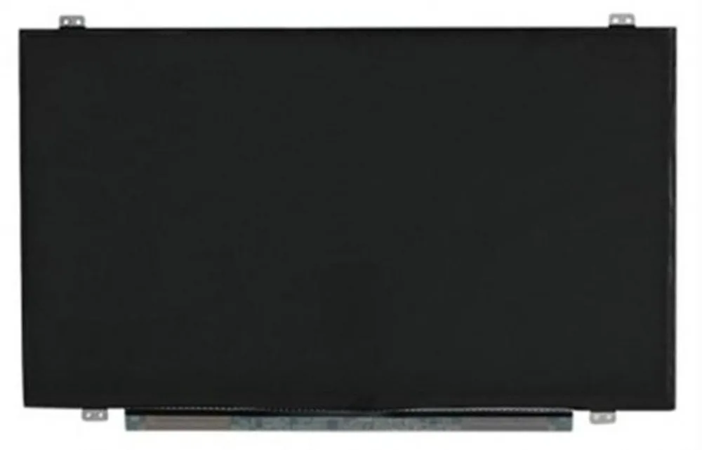 SANITER применяется к ASUS R556L A555LD K555L F555L A550D K550C 15 6-дюймовый ЖК-экран | Компьютеры и офис