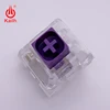 Изображение товара 5
