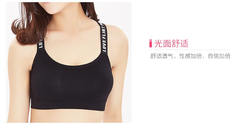 Sexy Women Cut Out Bra Bustier Crop Top Bralette Strappy Cropped Halter Tops New Summer 2017