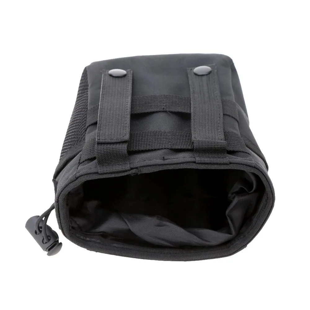 Водостойкая сумка для хранения качественный продукт портативная походная