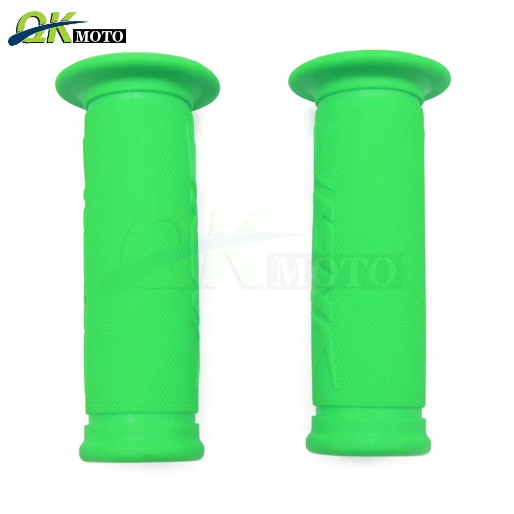 22 мм 7/8 &quotРуль для мотоциклов ручки рука бар KAWASAKI Ninja 636 ZX 6R 1000 10R 11R Versys1000 Z750 Z750S Z800