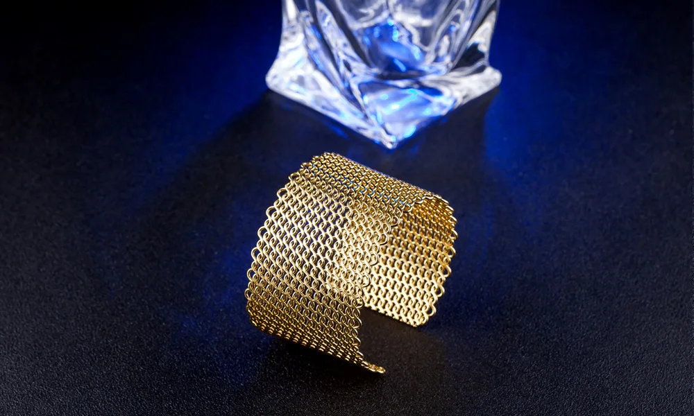 

Fashion Jewelry
