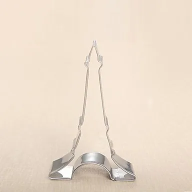 Нержавеющая сталь резаки для печенья башня суши Die Торт фрукты овощи плесень