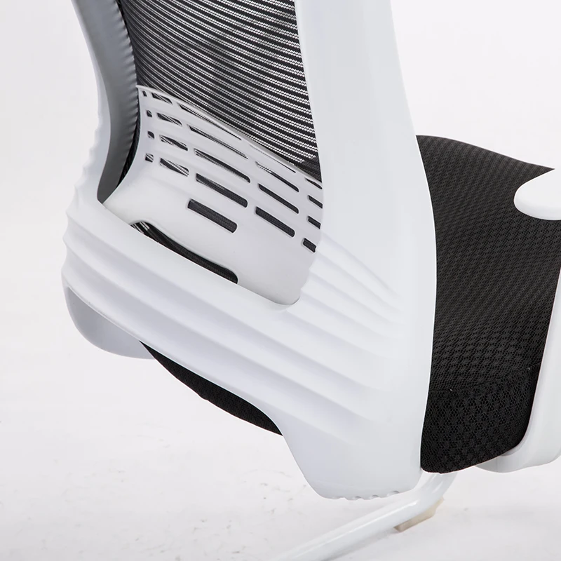 Высокое качество эргономичный офисный стул для руководителя игровой