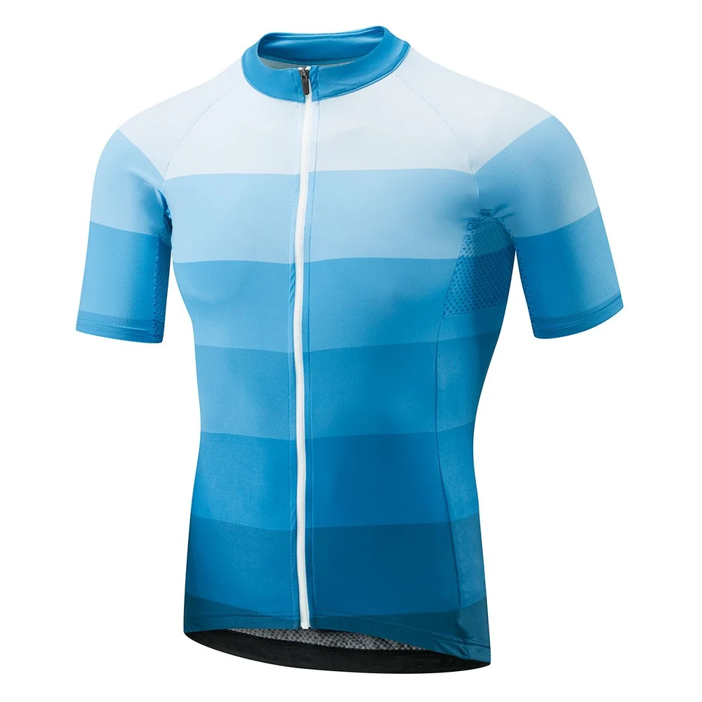 

Newest Summe Maillot Ciclismor 2019 Cycling Jersey Racing Cycling Clothing Ropa Ciclismo Short Sleeve mtb Bike Jersey Shirt
