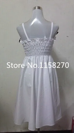 Новый костюм для косплея Yosuga no Sora Sky of Connection Kasugano|costume cosplay|cosplay haircosplay costume pictures |