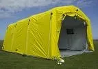 Открытый надувные кемпинг Палатки|tent tent|tent outdoortent inflatable |