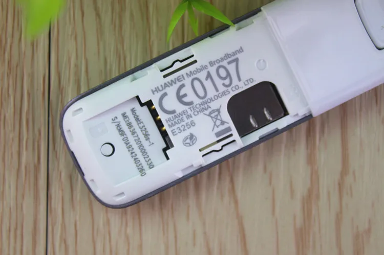 Original Unlock DC-HSPA+ 43.2Mbps 3G USB Modem WiFi Dongle HUAWEI E3256 | Компьютеры и офис