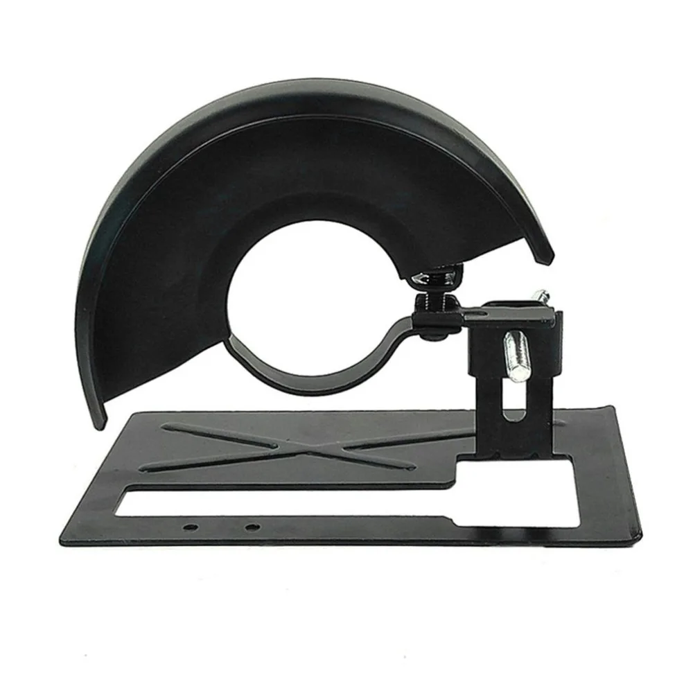 2017 Новый угловой шлифовальный станок для резки удлиненный режущий держатель